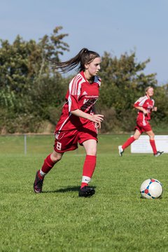 Album: 2016 - 